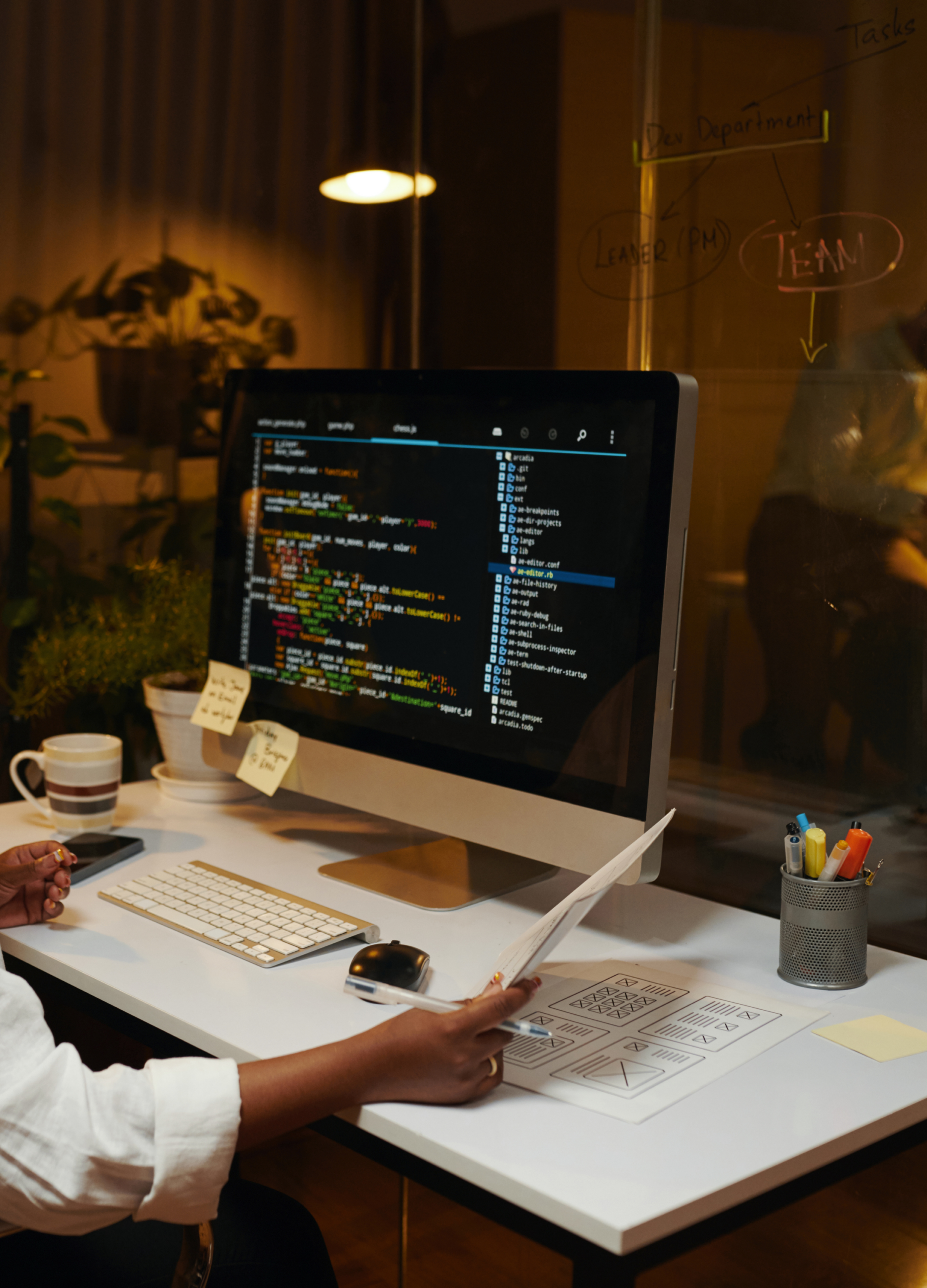 <a href="/android-app-development/">Android App Development</a>