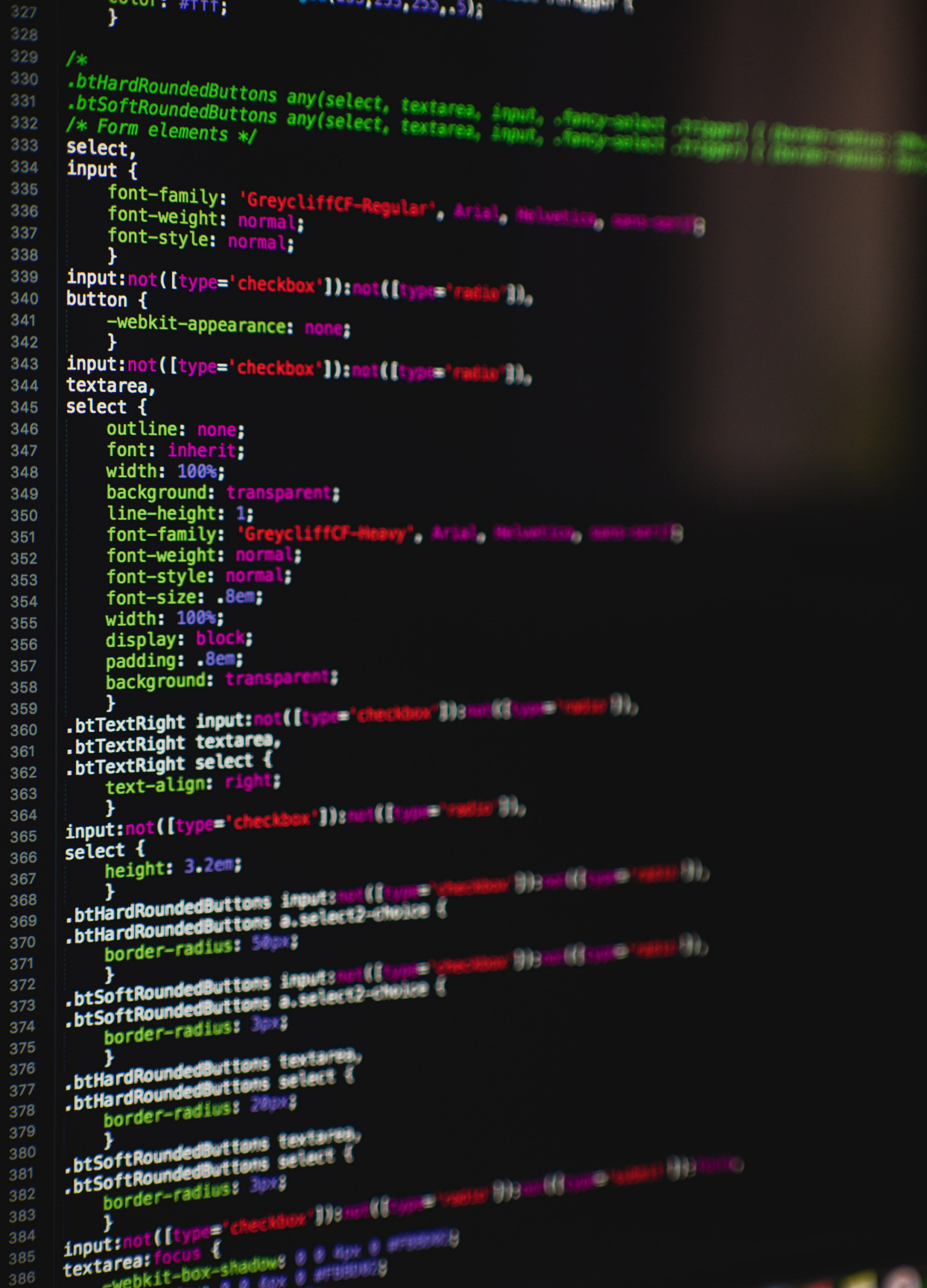 <a href="/flutter-app-development/">Flutter App Development</a>