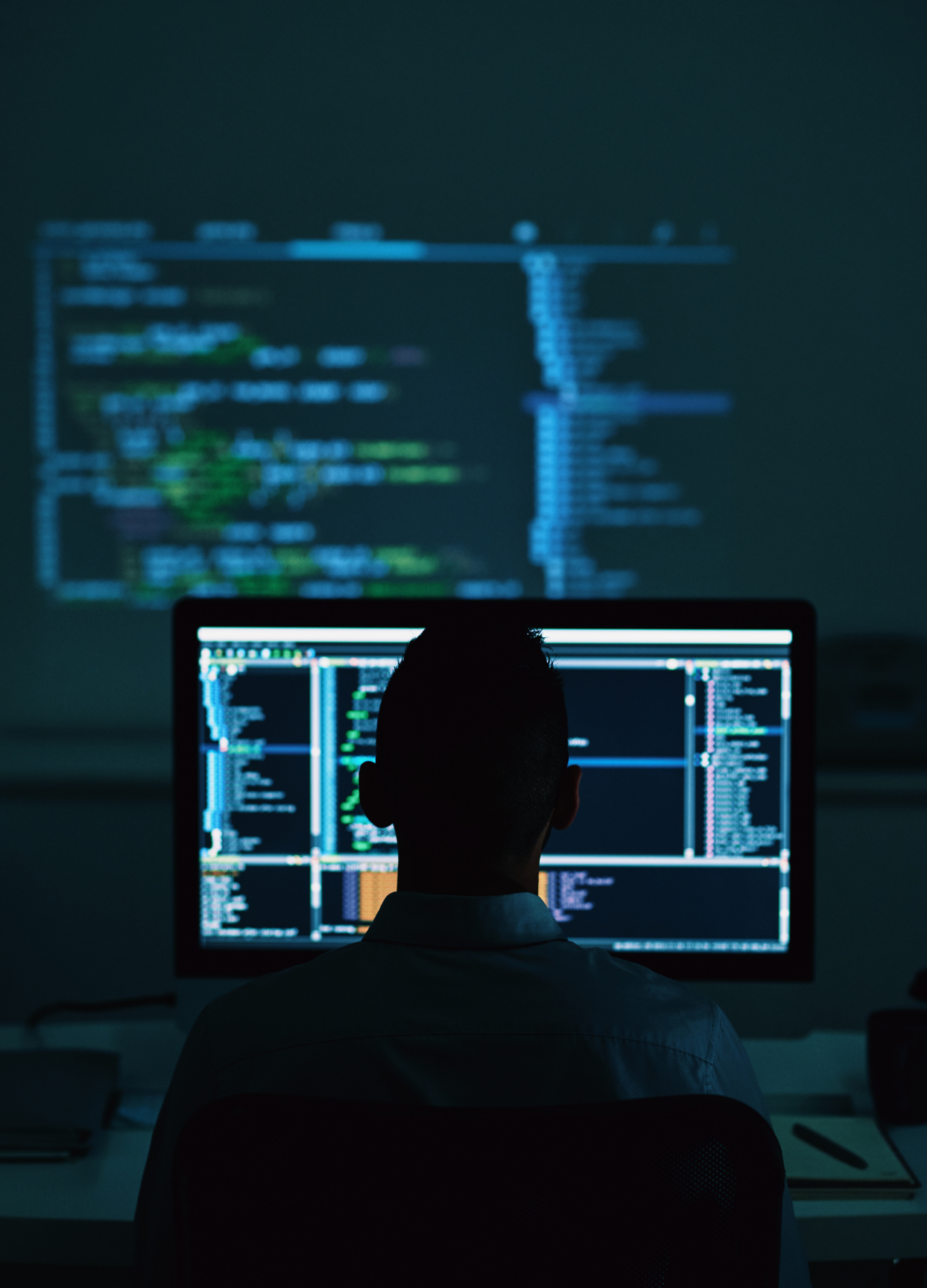 <a href="/iphone-app-development/">iPhone App Development</a>